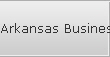 Arkansas Business user Data Recovery
