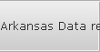 Arkansas Data recovery Testimonials